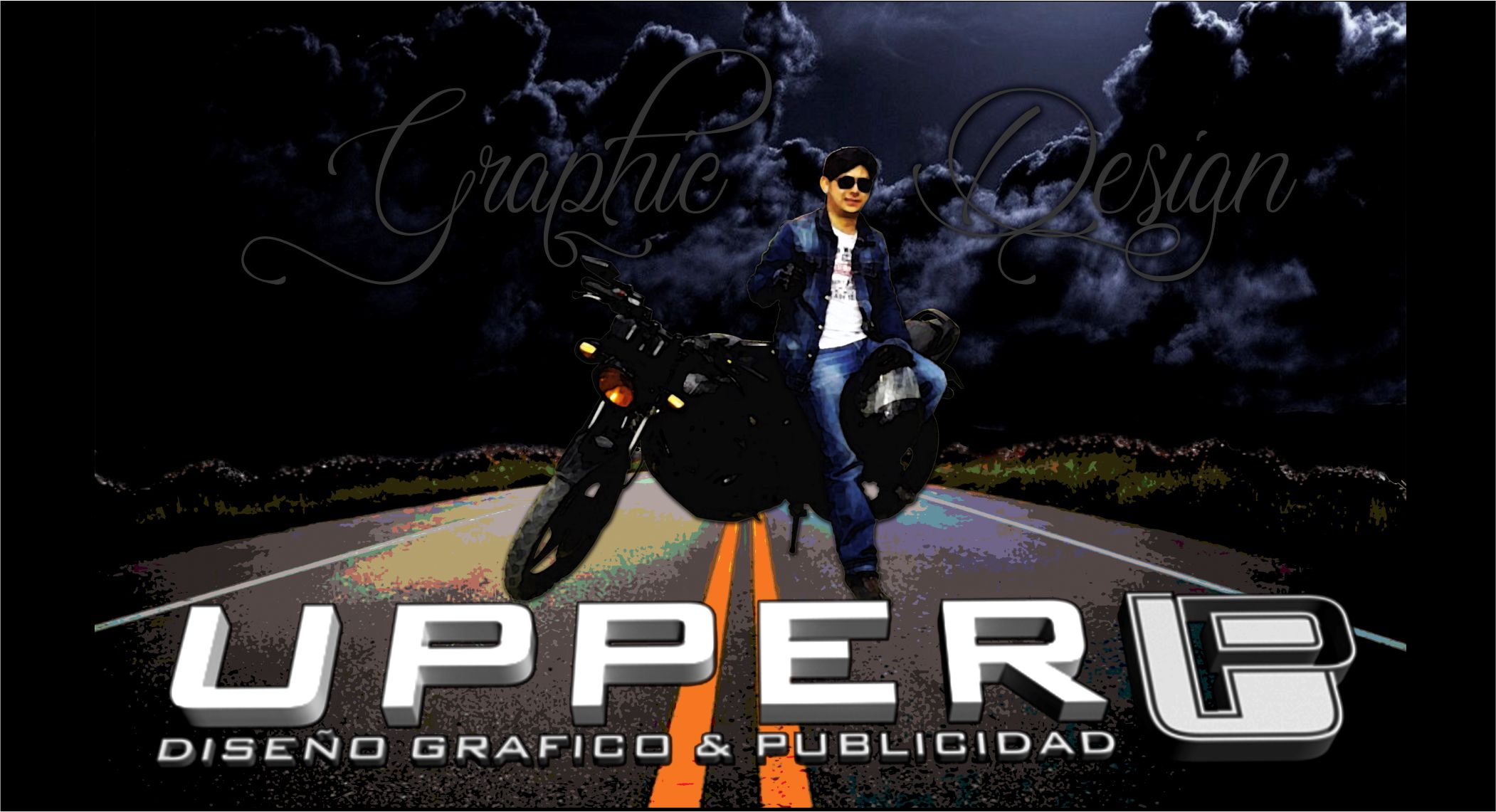 Imagen de Nosotros empresa de diseño, publicidad, multimedia 